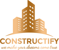 Design, Development and Constuction