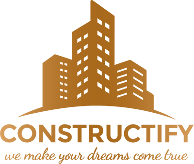 Design, Development and Constuction